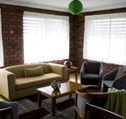 Matador Motor Inn - Coffs Harbour - Accommodation Directory