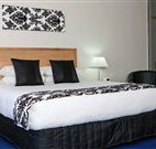 Mercure Charlestown - Newcastle - Accommodation Directory