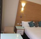 Mercure Goulburn - Goulburn - Accommodation Directory