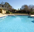 Mercure Hunter Valley Resort - Pokolbin - Accommodation Directory