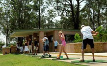 Mercure Hunter Valley Resort - Pokolbin - Accommodation Directory 6