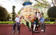 Mercure Hunter Valley Resort - Pokolbin - thumb 5