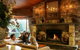 Mercure Hunter Valley Resort - Pokolbin - thumb 7