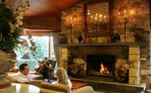 Mercure Hunter Valley Resort - Pokolbin - Accommodation Directory 7