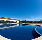 Mercure Kooindah Waters Central Coast - Wyong - Accommodation Directory
