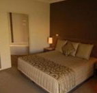 Mercure Maitland - Rutherford - Accommodation Directory