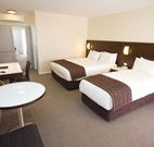 Mercure Wagga Wagga - Wagga Wagga - Accommodation Directory