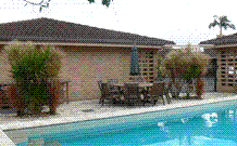 Milgate Motel - Casino - Accommodation Directory