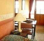 Milton Village Motel - Milton - Accommodation Directory
