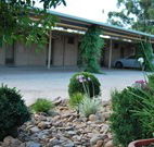 Murray View Motel - Corowa - Accommodation Directory