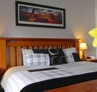 Moore Park Inn - Armidale - Accommodation Directory