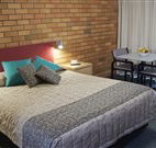 Ningana Motel - Mudgee - Accommodation Directory
