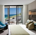Novotel Newcastle Beach - Newcastle - Accommodation Directory