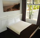 Park Beach Hotel Motel - Coffs Harbour - Accommodation Directory