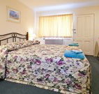 Parkhaven Motel - Goulburn - Accommodation Directory