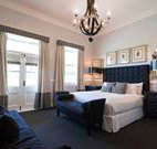 Peppers Convent Hunter Valley - Pokolbin - Accommodation Directory