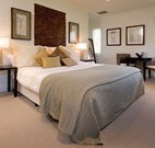 Peppers Guest House - Pokolbin - Accommodation Directory