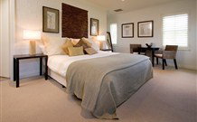 Peppers Guest House - Pokolbin - Accommodation Directory 0
