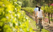 Peppers Guest House - Pokolbin - Accommodation Directory 2