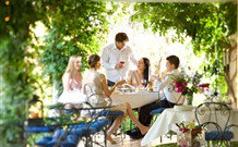 Peppers Guest House - Pokolbin - Accommodation Directory 1