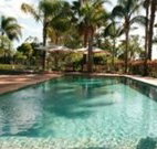 Pokolbin Village - Pokolbin - Accommodation Directory
