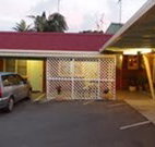 Port Macquarie Motel - Port Macquarie - Accommodation Directory