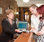 Posthouse Motor Lodge Goulburn - Goulburn - Accommodation Directory