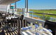 Pullman Magenta Shores Resort - The Entrance - thumb 5