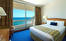 Newcastle NSW Accommodation Directory