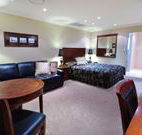 Quality Hotel Powerhouse Armidale - Armidale - Accommodation Directory