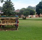 Quality Inn Carriage House - Wagga Wagga - Accommodation Directory