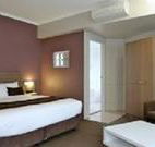 Quality Inn City Centre - Coffs Harbour - Accommodation Directory