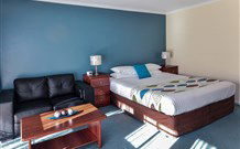 Womboota NSW Accommodation Directory