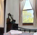 Royal Hotel Hill End - Hill End - Accommodation Directory