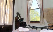 Royal Hotel Hill End - Hill End - Accommodation Directory 0