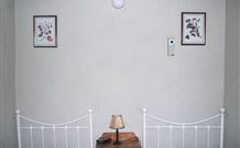 Royal Hotel Hill End - Hill End - Accommodation Directory 1