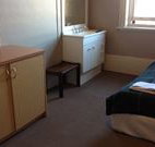 Royal Hotel Yass - Yass - Accommodation Directory