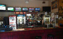 Royal Mail Hotel Braidwood - Braidwood - Accommodation Directory 1