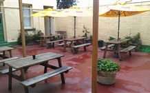 Royal Mail Hotel Braidwood - Braidwood - Accommodation Directory 3
