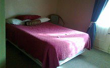 Royal Mail Hotel Braidwood - Braidwood - Accommodation Directory 5