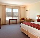 Rydges Port Macquarie - Port Macquarie - Accommodation Directory