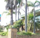 Sandpiper Motel Ulladulla - Ulladulla - Accommodation Directory