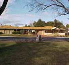 Shiralee Motel - Guyra - Accommodation Directory