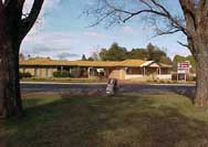 Shiralee Motel - Guyra - Accommodation Directory 0