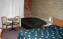 Shiralee Motel - Guyra - Accommodation Directory 1