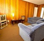 Snowy Mountains Motel - Adaminaby - Accommodation Directory