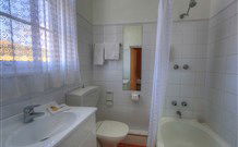 Sponars Chalet - Perisher Valley - Accommodation Directory 4