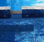 Sportsman Inn Motel - Wentworth - Accommodation Directory