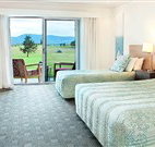 Springs Resort Shoalhaven Sports Motel - Worrigee - Accommodation Directory