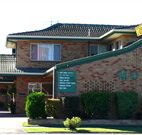 Squatters Homestead Motel - Casino - Accommodation Directory